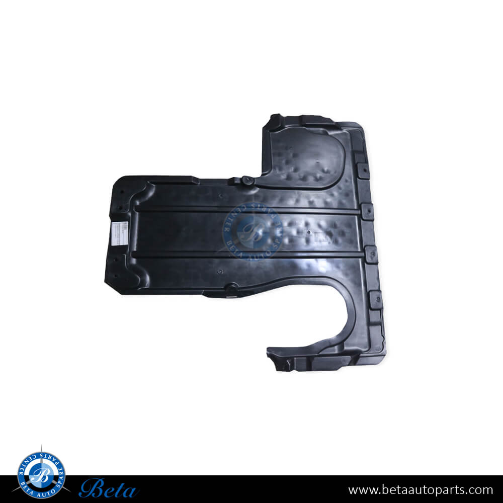 Gearbox Under Cover 4Matic for Mercedes E-Class/C-Class/CLS-Class W213/C238/W205/C257 2017-Up models, Part Number 2135246600 Gearbox Under Cover 4Matic for Mercedes E-Class/C-Class/CLS-Class W213/C238/W205/C257 2017-Up models, Part Number 2135246600